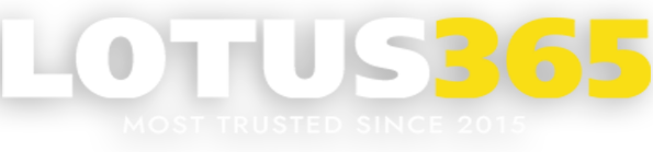 lotus2477.com