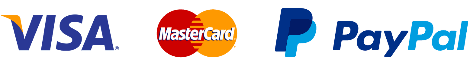 Payment partner artwork on lotus365 footer